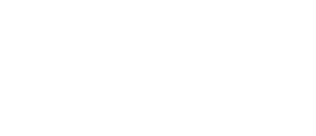 A corporate and fictional film production house based in gurgaon. Deal in all kind of video and audio content creation.